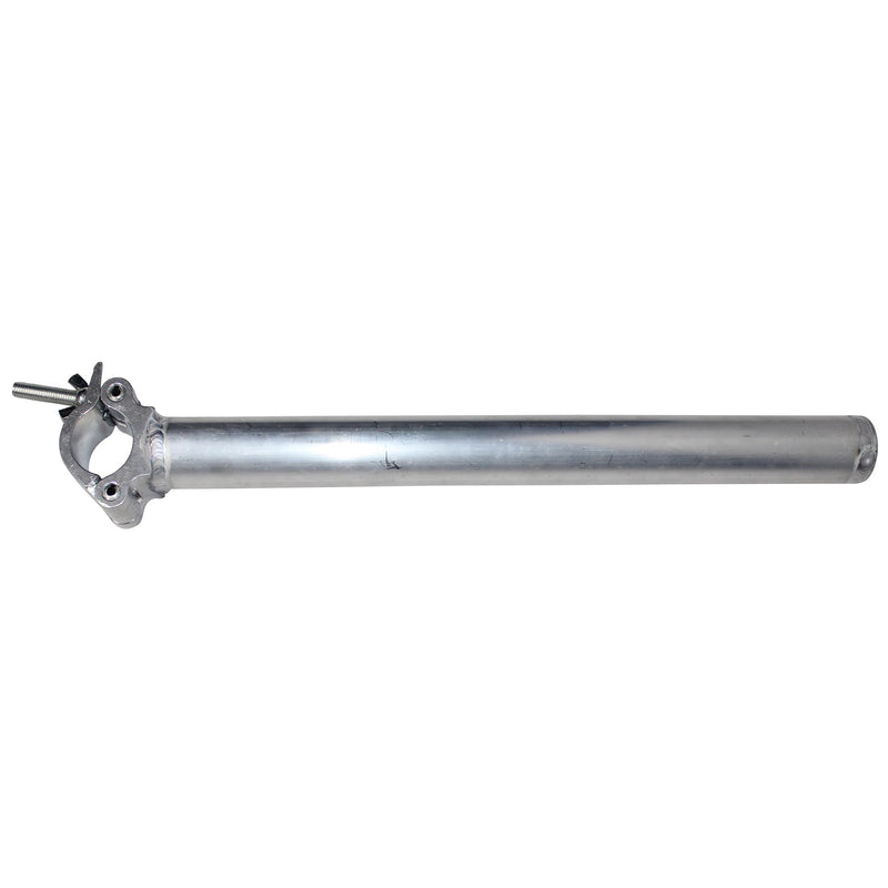 ProX XT-SC20 20” Pole 3mm W/Pro Clamp