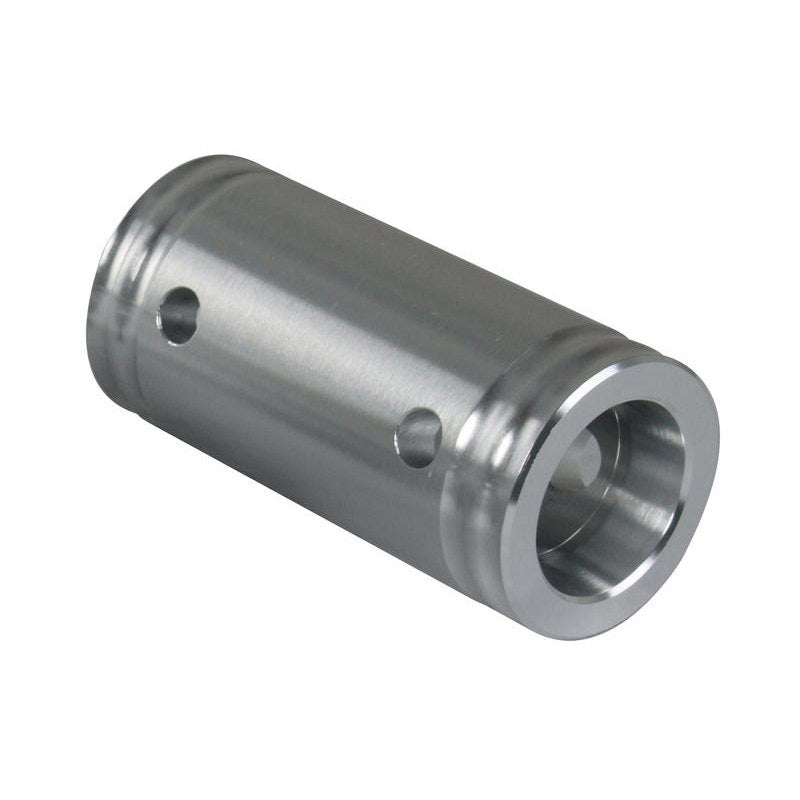 Prox XT-SPFF105 Spacer 105 mm Coupleur féminin