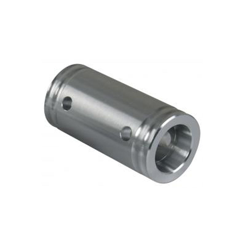 Prox XT-SPFF170 Coupleur féminin 170 mm