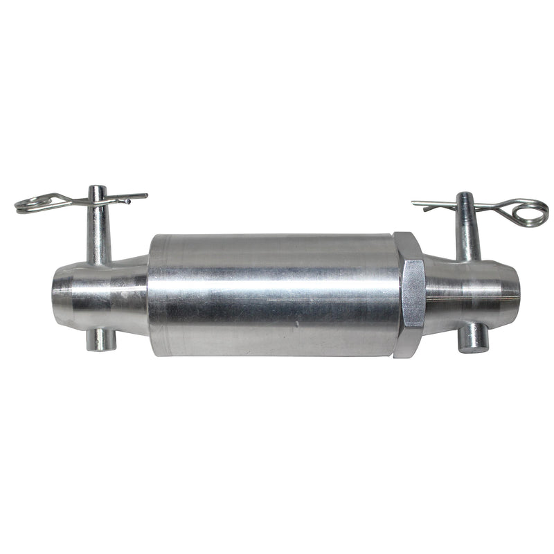 Prox XT-SPM105-170 Malet d'espaceur réglable 105 à 170 mm