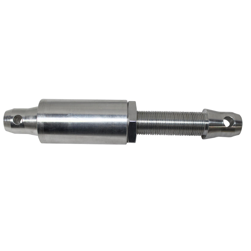 Prox XT-SPM105-170 Malet d'espaceur réglable 105 à 170 mm