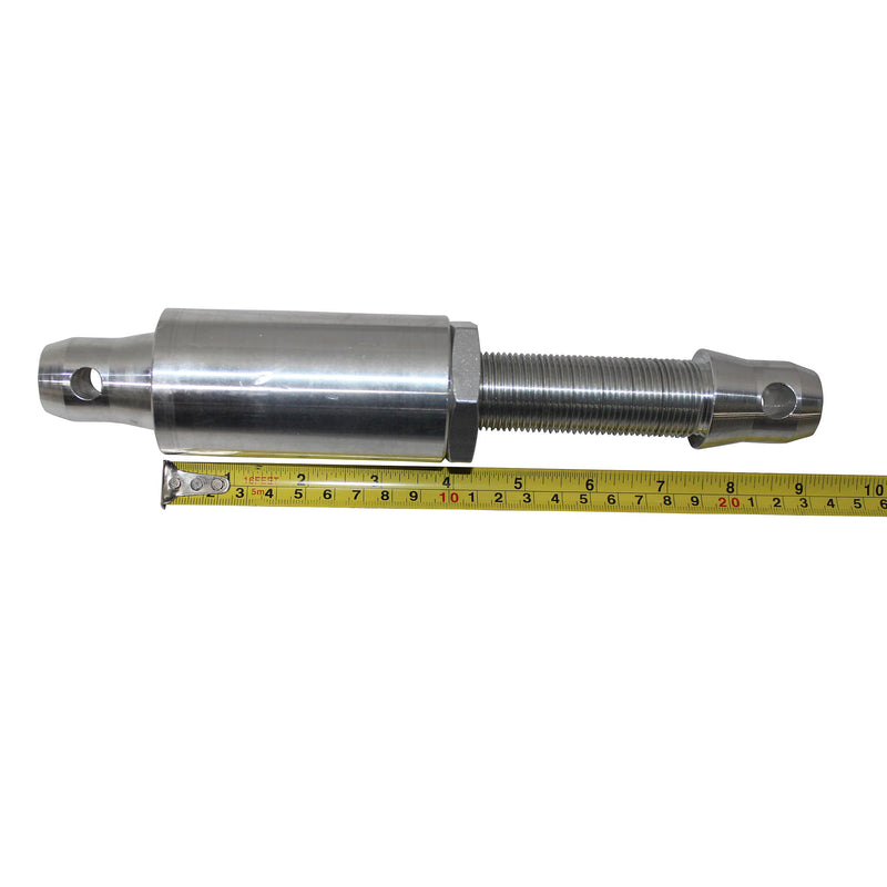 Prox XT-SPM105-170 Malet d'espaceur réglable 105 à 170 mm