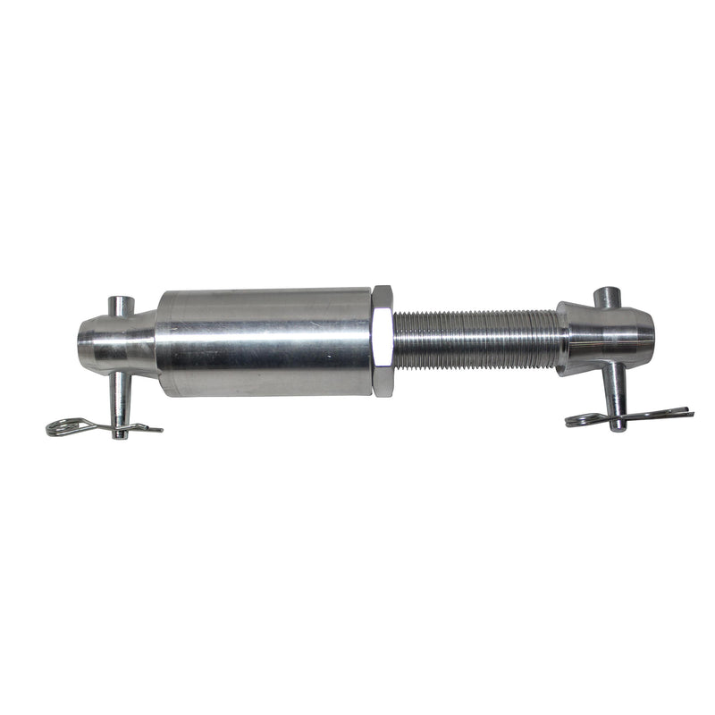Prox XT-SPM105-170 Malet d'espaceur réglable 105 à 170 mm