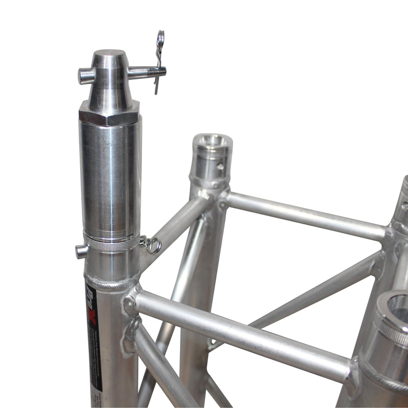 Prox XT-SPM105-170 Malet d'espaceur réglable 105 à 170 mm