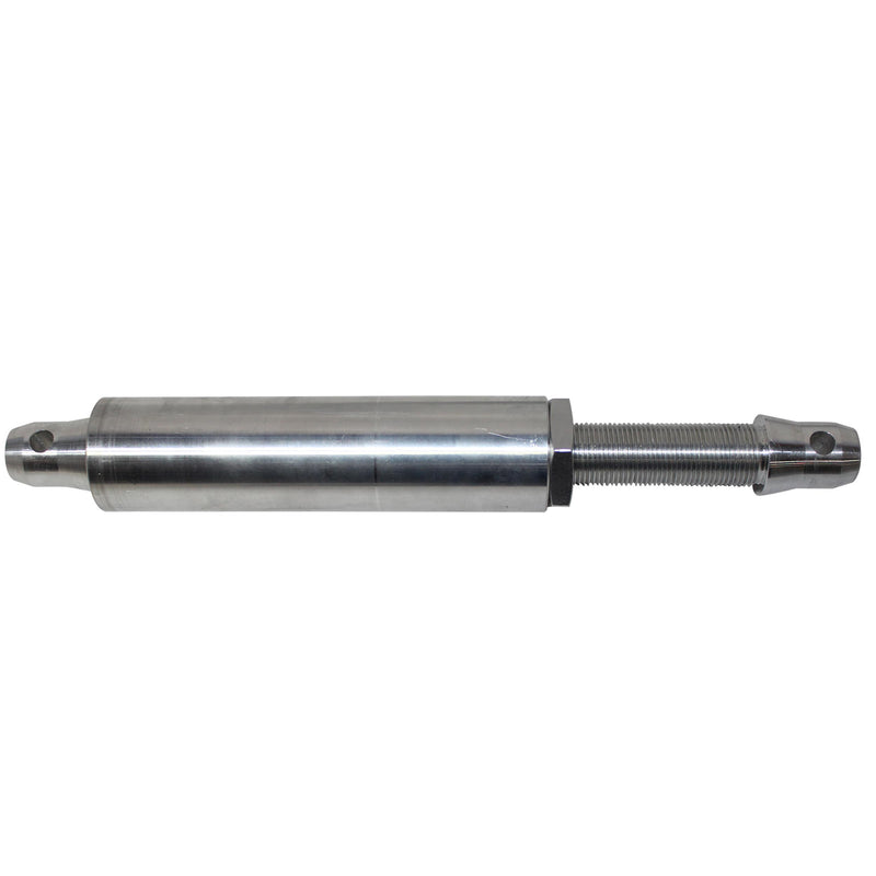 ProX XT-SPM210-265 Entretoise réglable mâle 210 à 265 mm