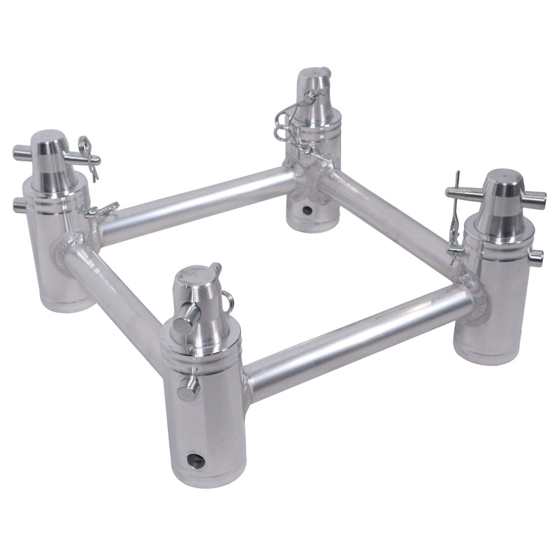 ProX XT-SQ034 F34 Segment Square Truss