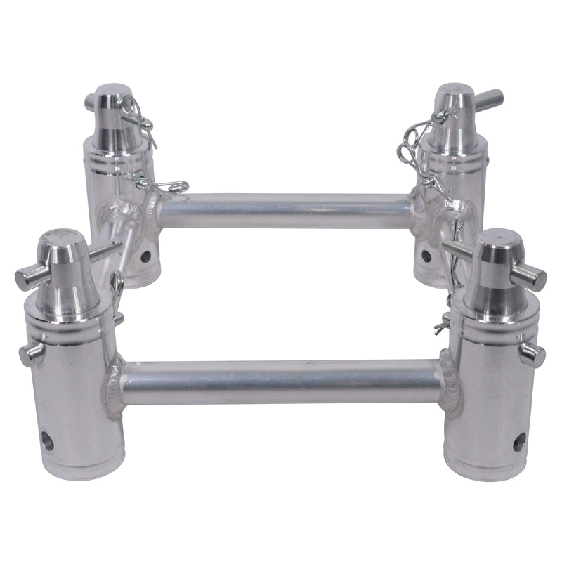 ProX XT-SQ034 F34 Segment Square Truss
