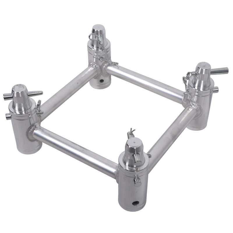 ProX XT-SQ034 F34 Segment Square Truss