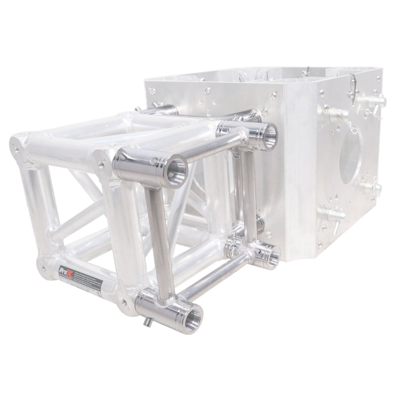 ProX XT-SQ034 F34 Segment Square Truss