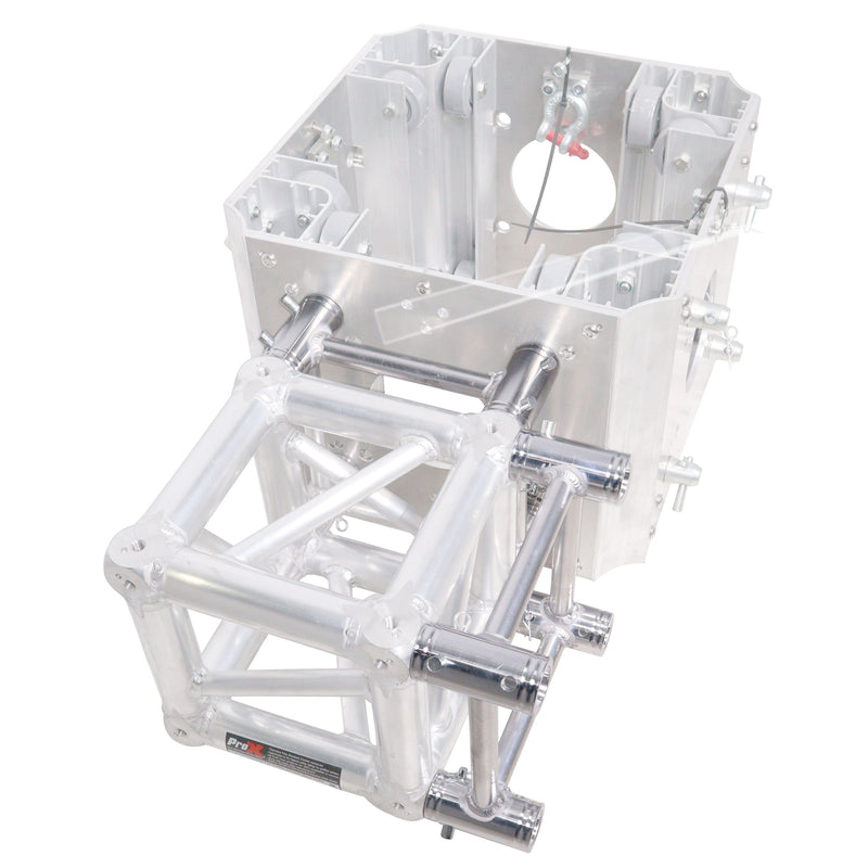 ProX XT-SQ034 F34 Segment Square Truss
