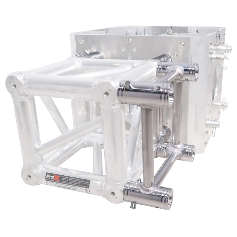 ProX XT-SQ034 F34 Segment Square Truss
