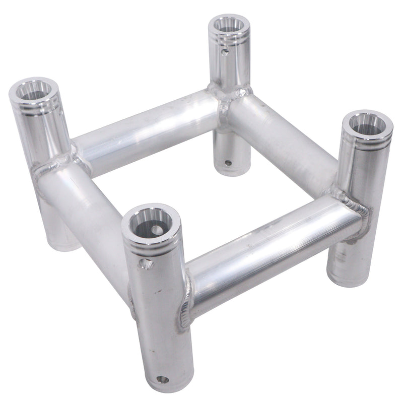ProX XT-SQ068 Square Truss Segment - 0.68FT