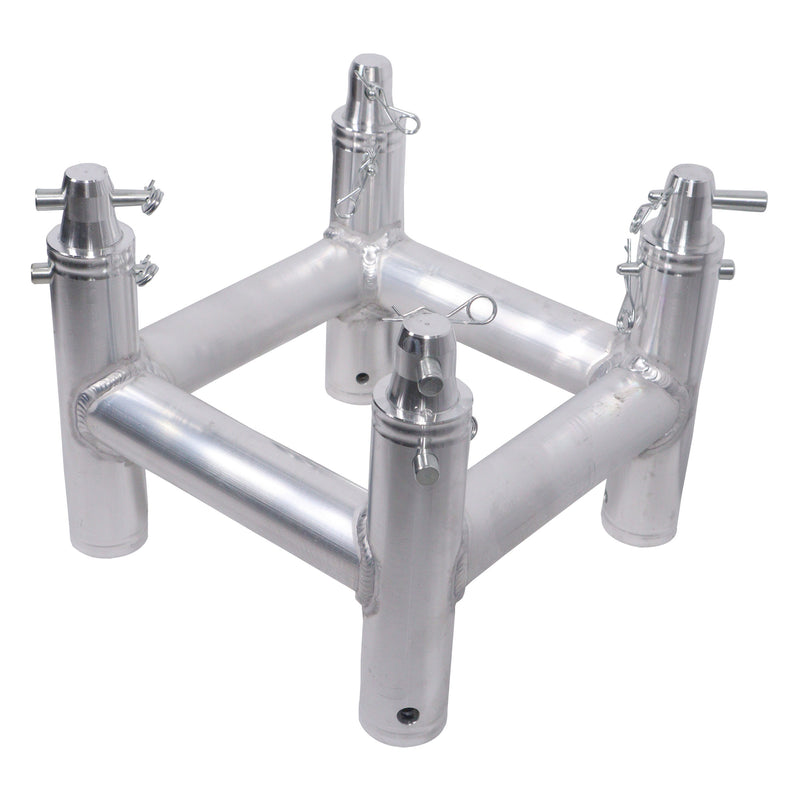 ProX XT-SQ068 Square Truss Segment - 0.68FT