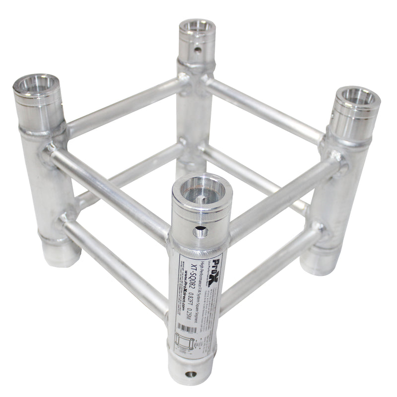 ProX XT-SQ082 0.82ft Square Truss Segment