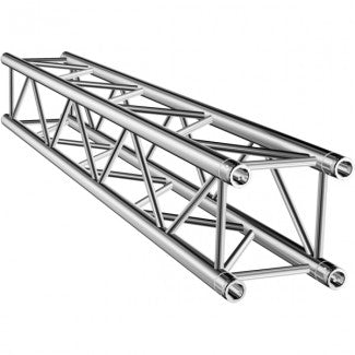 ProX XT-SQ820 8.20 Ft. 2.50 M F34 Square Truss Segment
