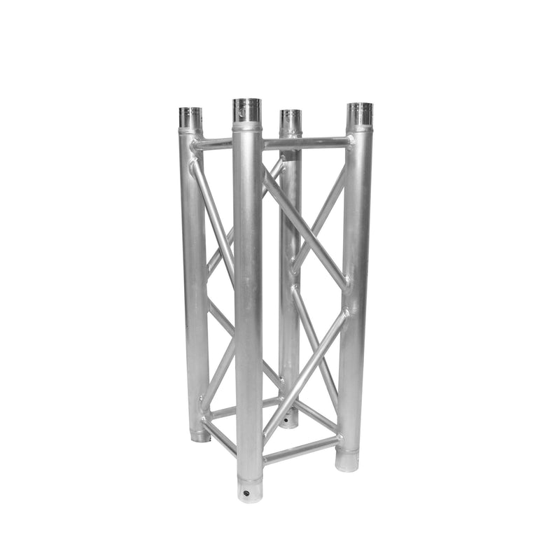 ProX XT-SQ246 Square Truss Segment