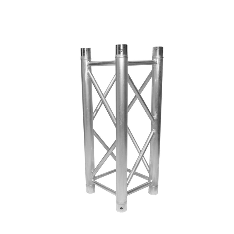 ProX XT-SQ246 Square Truss Segment