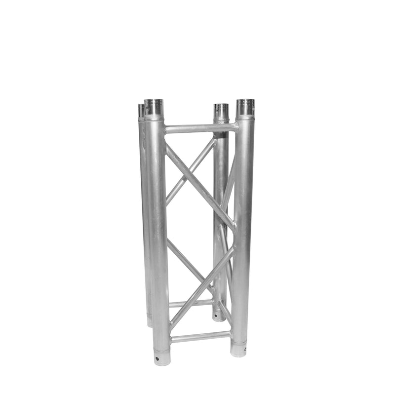 ProX XT-SQ246 Square Truss Segment