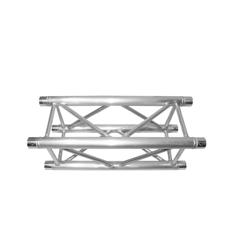 ProX XT-SQ246 Square Truss Segment