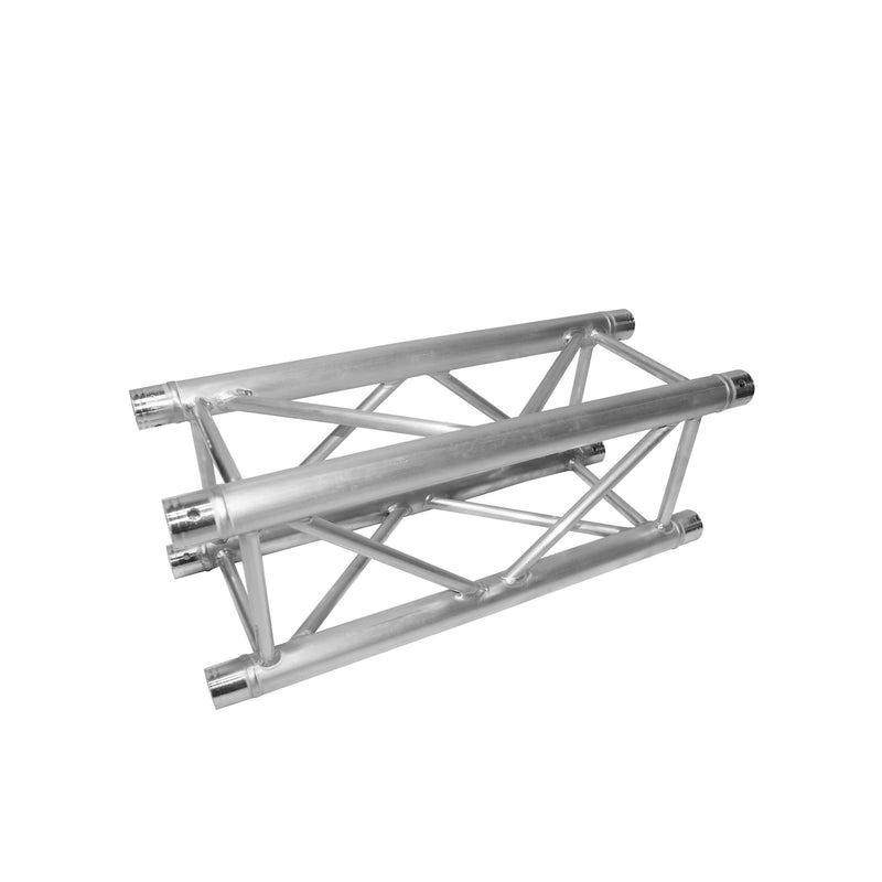 ProX XT-SQ246 Square Truss Segment