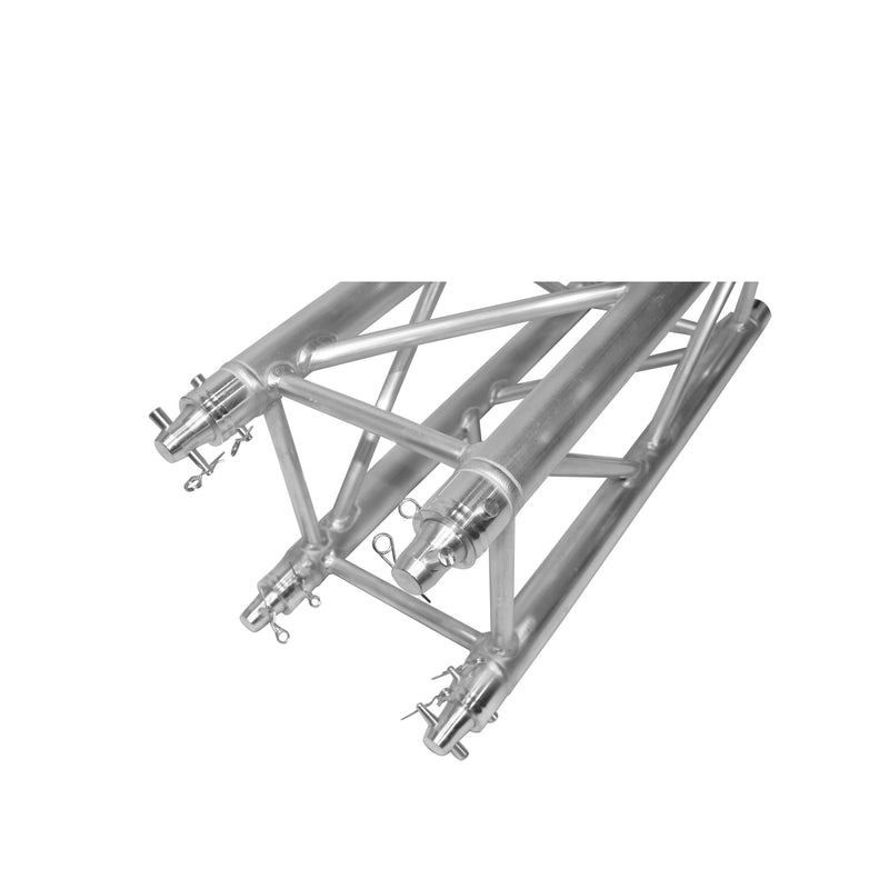 ProX XT-SQ820 8.20 Ft. 2.50 M F34 Square Truss Segment