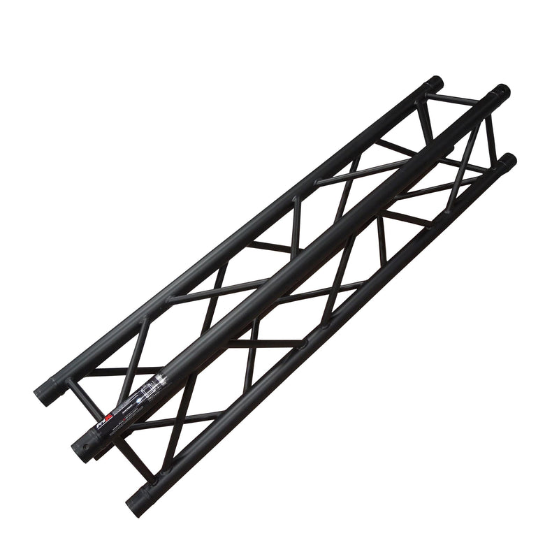 ProX XT-SQ656BLK 6.56ft 2.00m F34 Segment Black Powder Coated