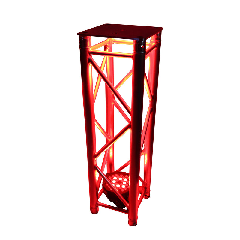 ProX XT-SQ328 3.28 Ft F34 Square Truss Segment