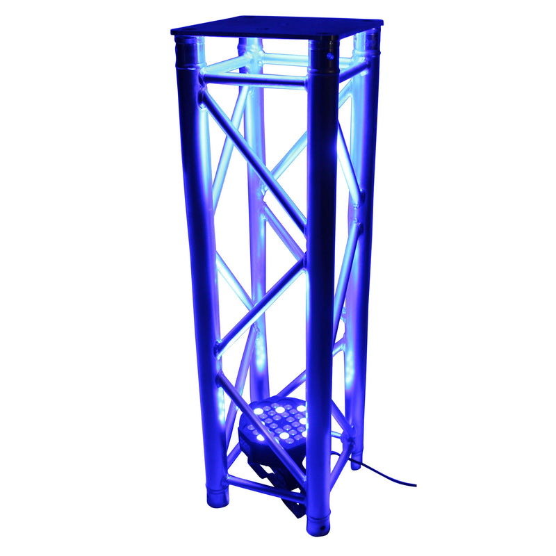 ProX XT-SQ328 3.28 Ft F34 Square Truss Segment