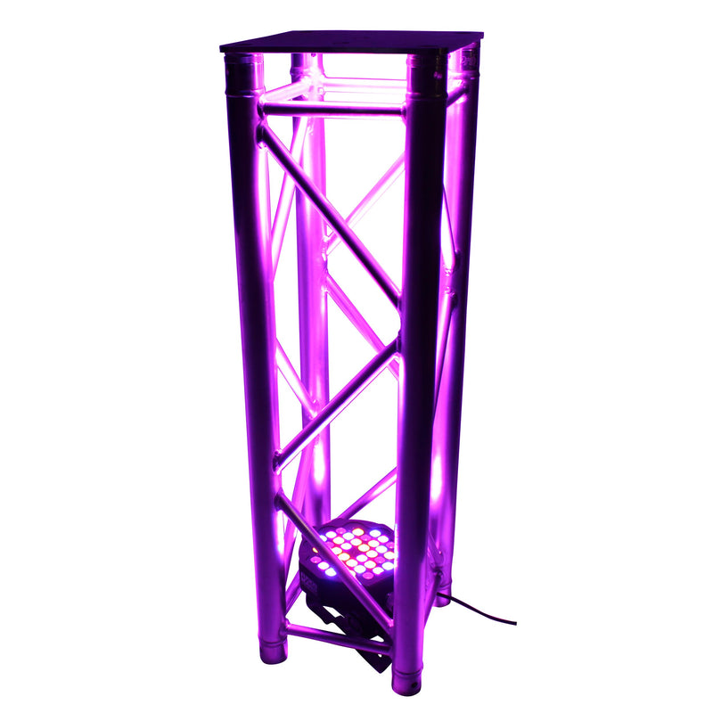 ProX XT-SQ328 3.28 Ft F34 Square Truss Segment
