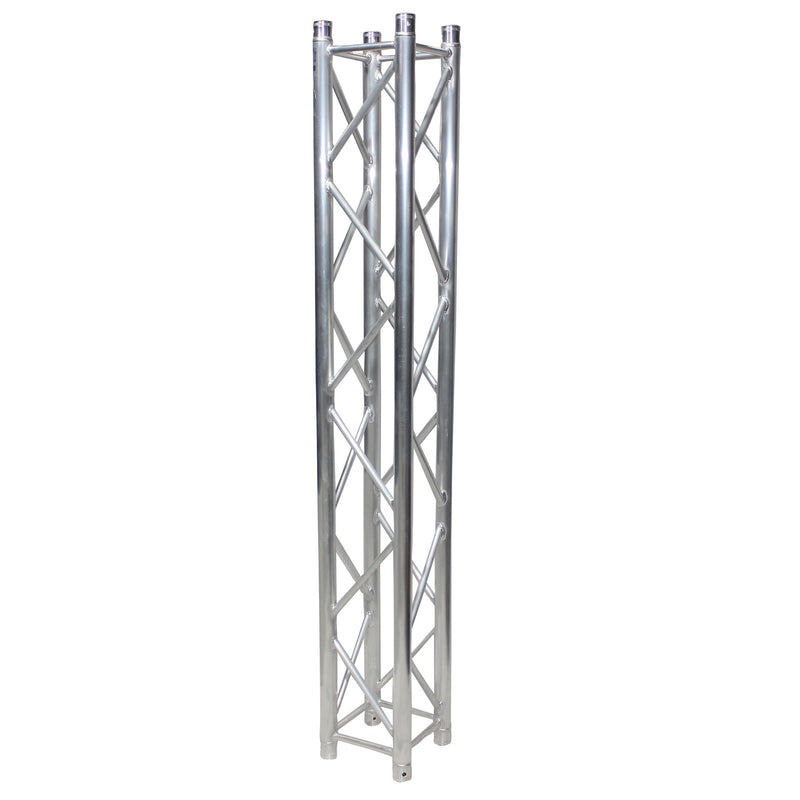 ProX XT-SQ656 6.56 Ft - 2.00 M F34 Square Truss Segment