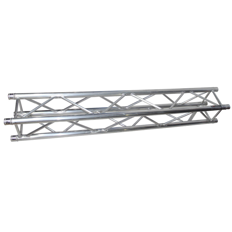 ProX XT-SQ656 6.56 Ft - 2.00 M F34 Square Truss Segment