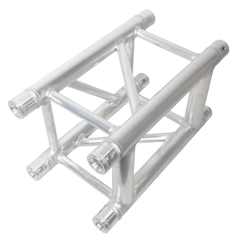 ProX XT-SQPL164 1.64 FT F34 Professional Truss Ladder Segment