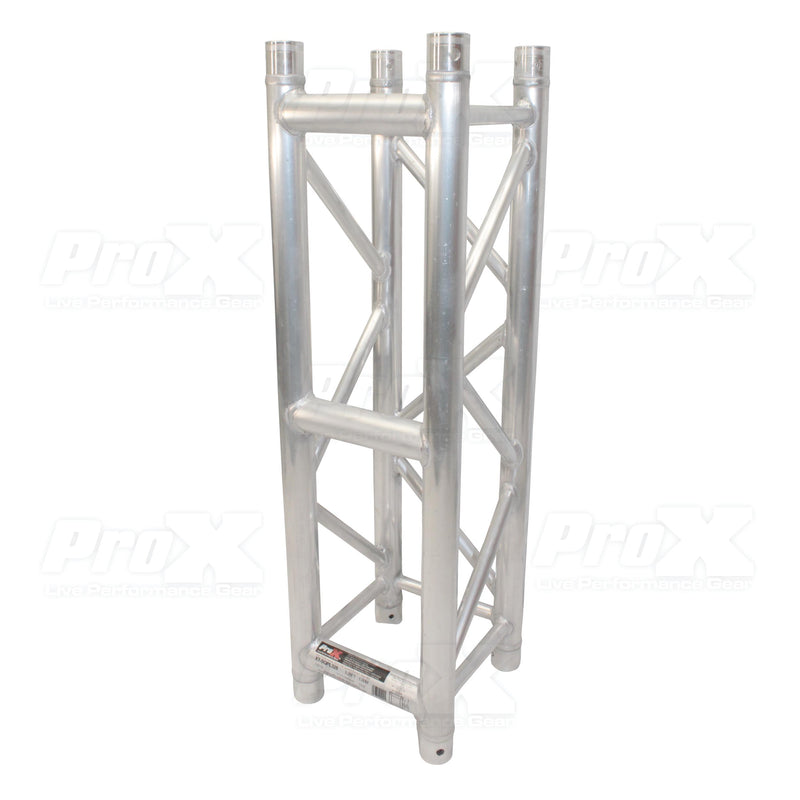 ProX XT-SQPL328 3.28 FT F34 Professional Truss Ladder Segment