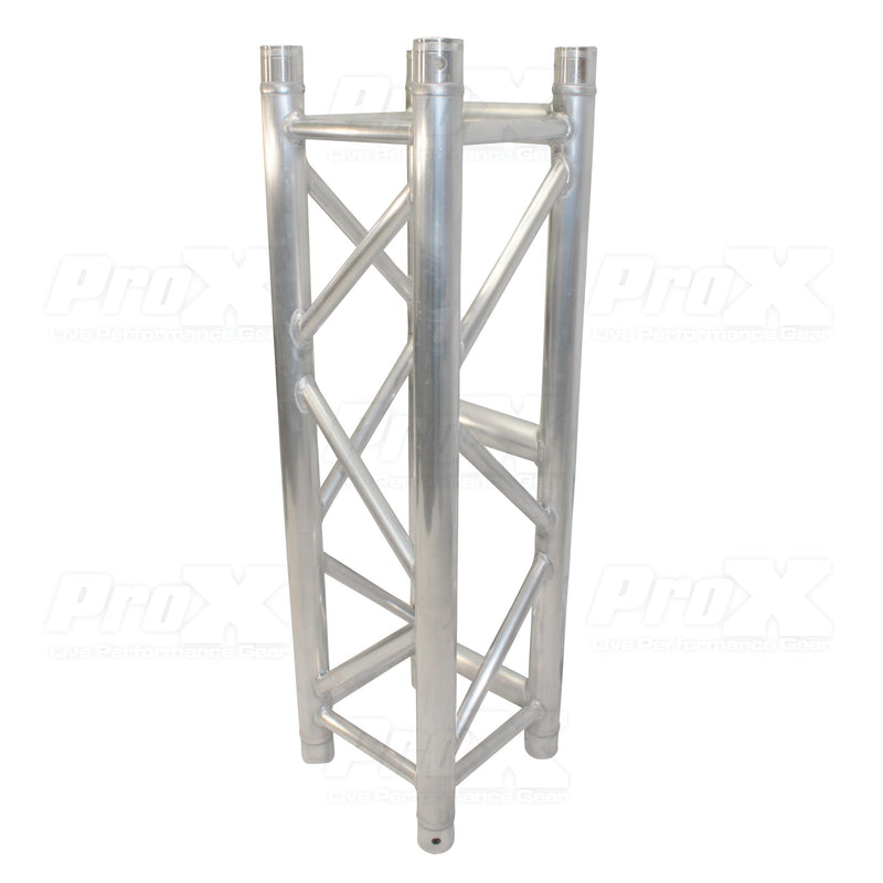 ProX XT-SQPL328 3.28 FT F34 Professional Truss Ladder Segment