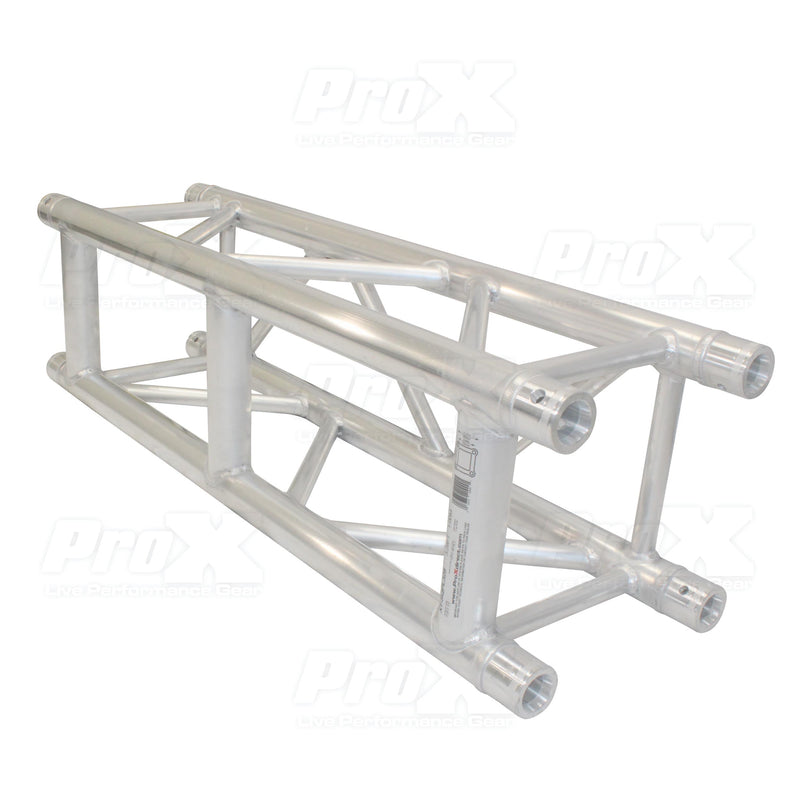 ProX XT-SQPL328 3.28 FT F34 Professional Truss Ladder Segment