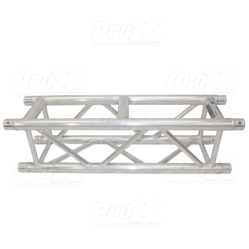ProX XT-SQPL328 3.28 FT F34 Professional Truss Ladder Segment