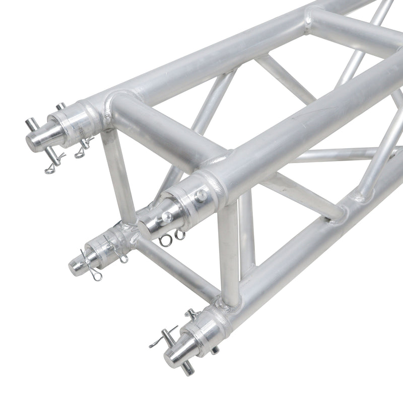 ProX XT-SQPL492 4.92 FT F34 Professional Truss Ladder Segment