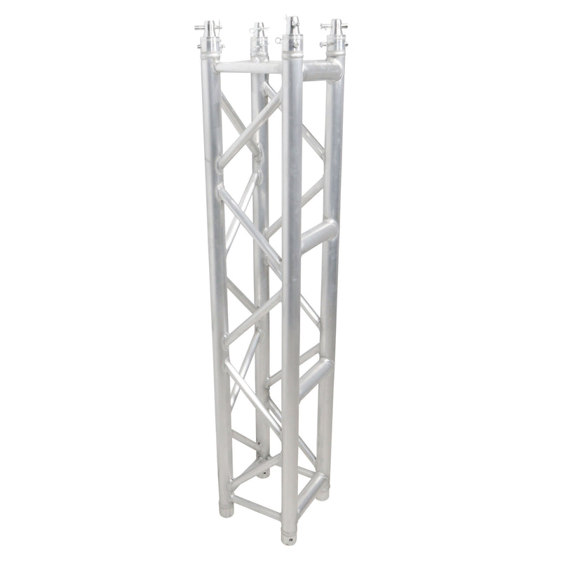 ProX XT-SQPL492 4.92 FT F34 Professional Truss Ladder Segment