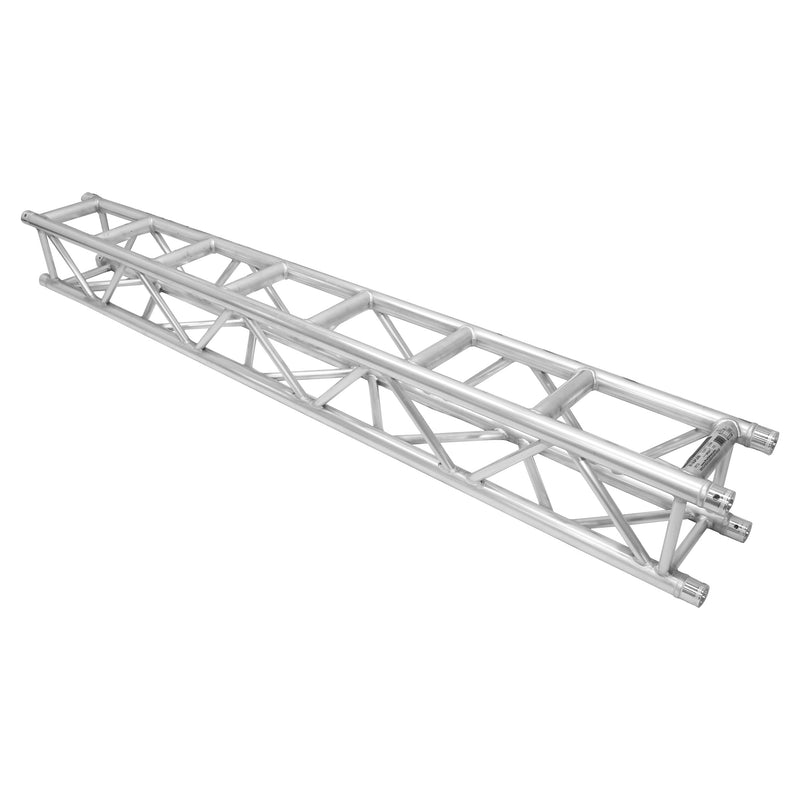 ProX XT-SQPL820 8.20 ft F34 Professional Truss Ladder Segment