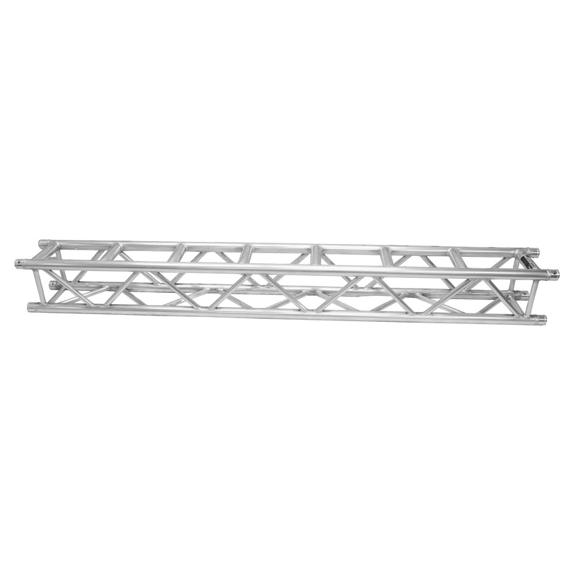 ProX XT-SQPL820 8.20 ft F34 Professional Truss Ladder Segment