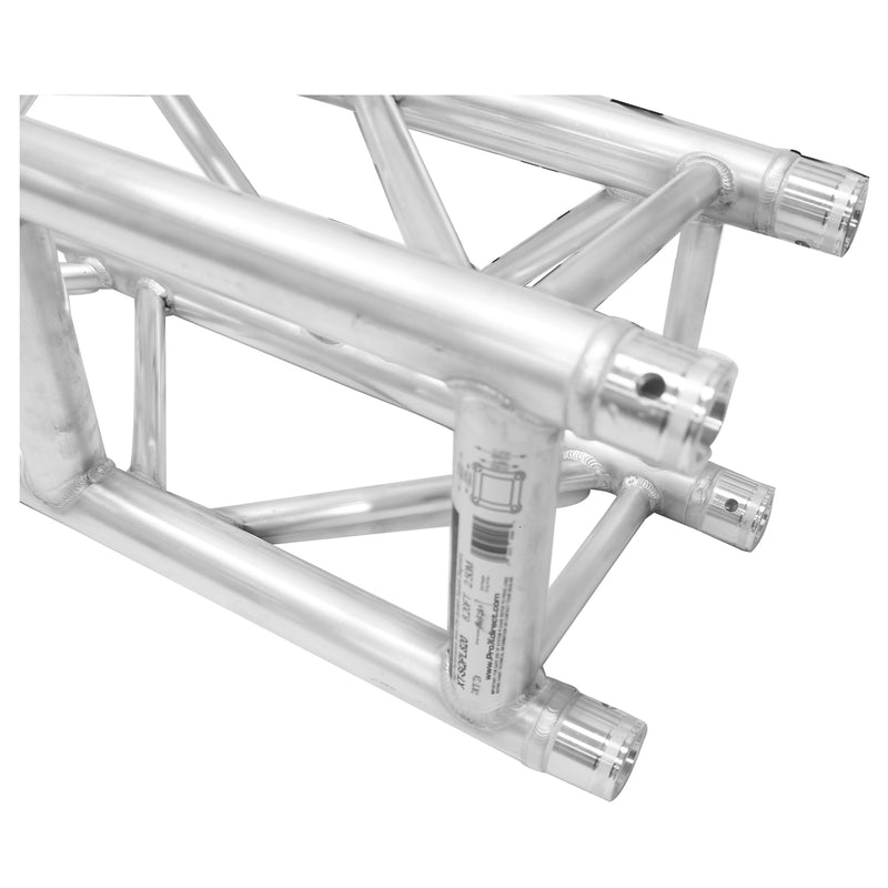 ProX XT-SQPL820 8.20 ft F34 Professional Truss Ladder Segment