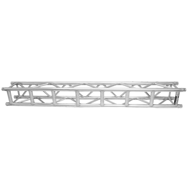 ProX XT-SQPL820 8.20 ft F34 Professional Truss Ladder Segment