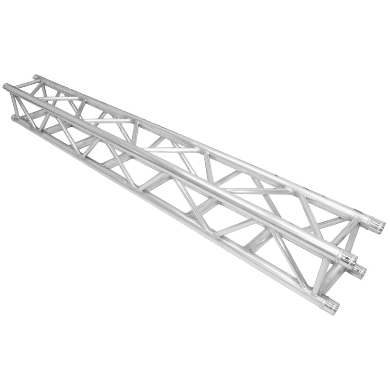 ProX XT-SQPL820 8.20 ft F34 Professional Truss Ladder Segment
