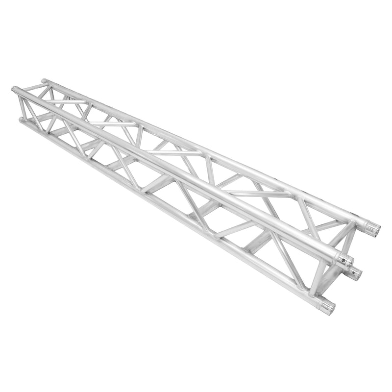 ProX XT-SQPL820 8.20 ft F34 Professional Truss Ladder Segment