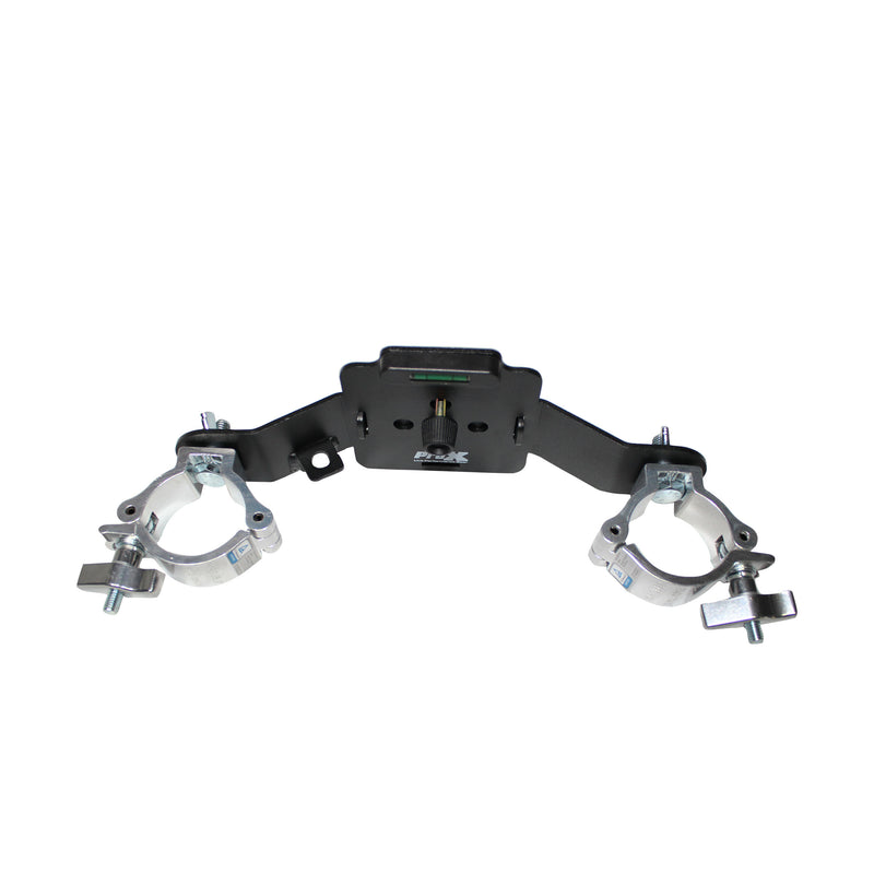 ProX XT-MEDIAMOUNT Universal 32" to 80" TV Bracket Vesa Mount