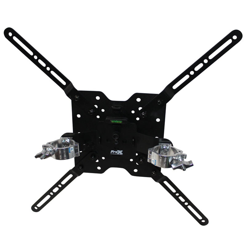 ProX XT-MEDIAMOUNT Universal 32" to 80" TV Bracket Vesa Mount
