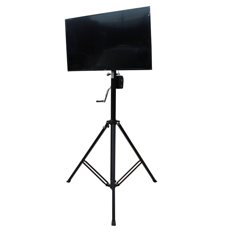 ProX XT-MEDIAMOUNT Universal 32" to 80" TV Bracket Vesa Mount