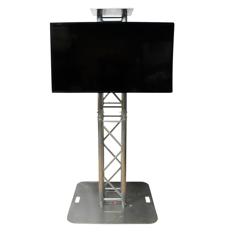 ProX XT-MEDIAMOUNT Universal 32" to 80" TV Bracket Vesa Mount