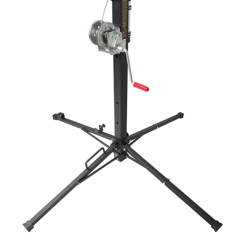 ProX XTF-T101D Top Loading Truss Lifting Tower