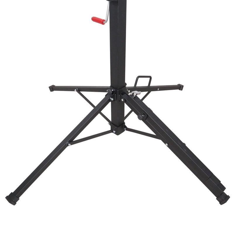 ProX XTF-T101D Top Loading Truss Lifting Tower